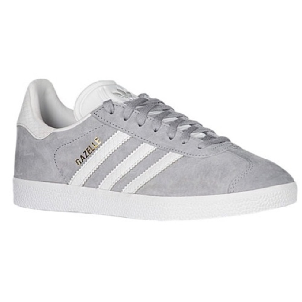 ADIDAS| shoes W9 🦖